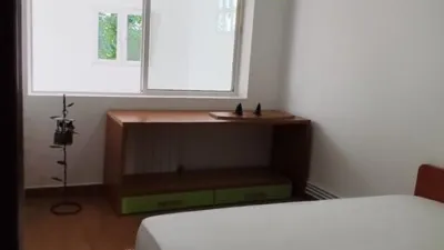 Apartment in Inferniño photo 18