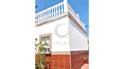 House in Ayamonte photo 7