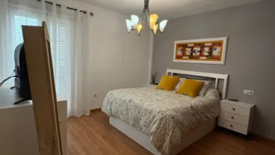 Chalet for sale in Tacoronte photo 29