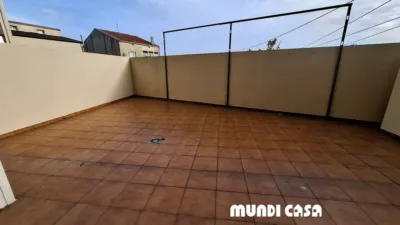 Apartment on Calle Peralto photo 10