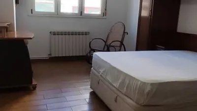 Apartment in Inferniño photo 10