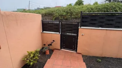 Chalet for sale in Tacoronte photo 2
