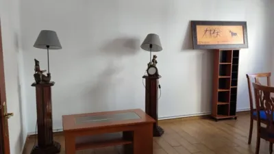 Apartment in Inferniño photo 31