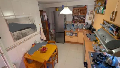 Casa en calle Periodista Matías Méndez Vellido photo 8