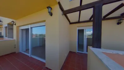 Apartment in La Cala de Mijas photo 25
