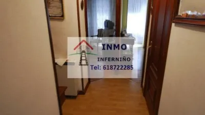 House in Inferniño photo 18