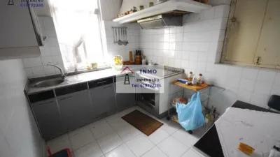 House in Inferniño photo 15