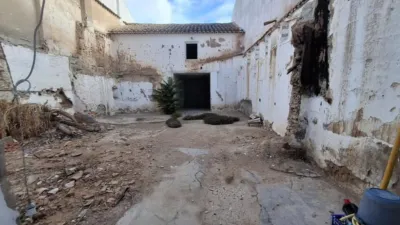 House in Roda (La) photo 42