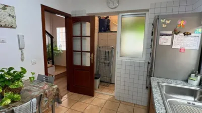 Chalet for sale in Tacoronte photo 10