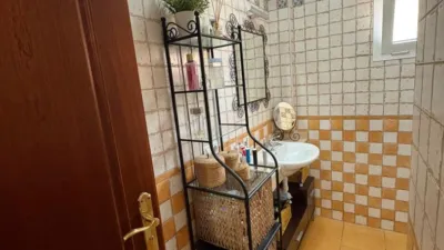 Chalet for sale in Tacoronte photo 37