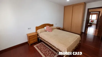 Apartment on Calle Peralto photo 19