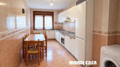 Apartment on Calle Peralto photo 2