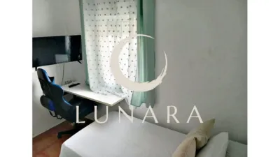 House in Ayamonte photo 19