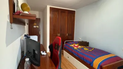 Chalet for sale in Tacoronte photo 41