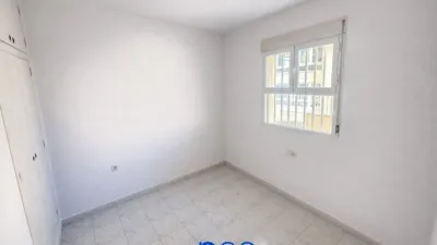 Apartment on Avinguda de l'Albir, 67 photo 5