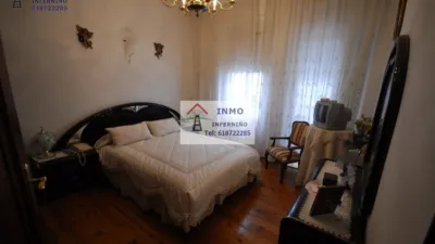 House in Inferniño photo 16