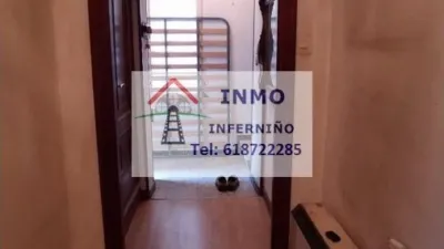 House in Inferniño photo 21