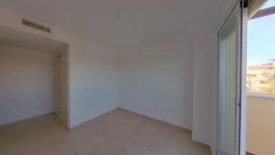 Apartment in La Cala de Mijas photo 15