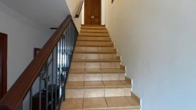 Chalet for sale in Tacoronte photo 24