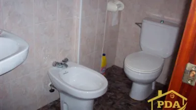 Apartment in Palma del Río photo 3