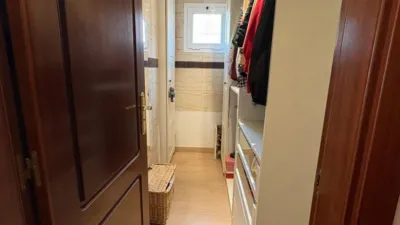Chalet for sale in Tacoronte photo 31