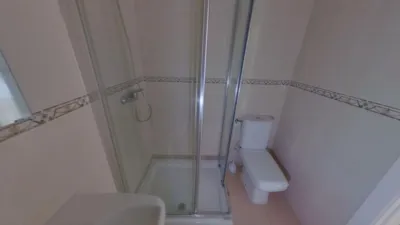 Apartment in La Cala de Mijas photo 21