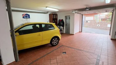 Chalet for sale in Tacoronte photo 53