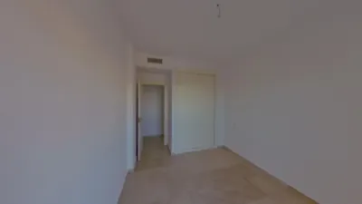 Apartment in La Cala de Mijas photo 12