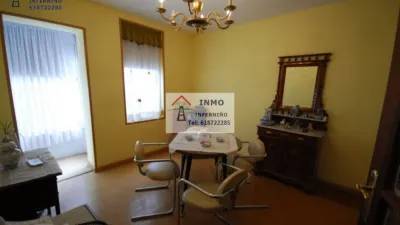 House in Inferniño photo 24