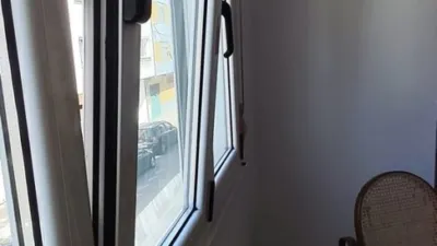 Apartment in Inferniño photo 6