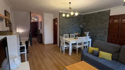 Chalet for sale in Tacoronte photo 21