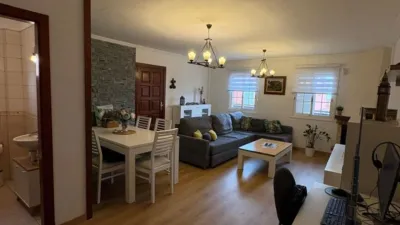 Chalet for sale in Tacoronte photo 18