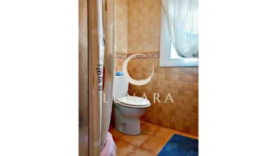 House in Ayamonte photo 14