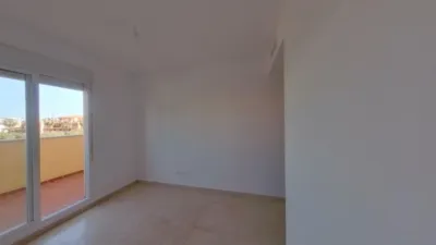 Apartment in La Cala de Mijas photo 11