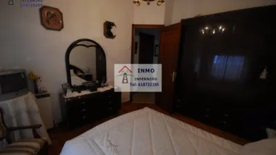 House in Inferniño photo 17