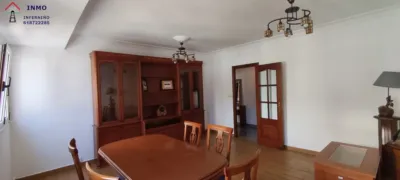Apartment in Inferniño photo 30