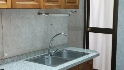 Piso en Palma del Rio photo 9