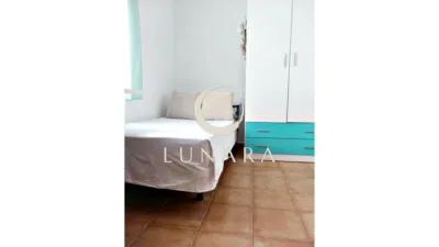 House in Ayamonte photo 17