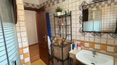 Chalet for sale in Tacoronte photo 35