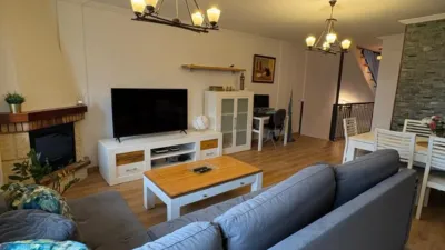 Chalet for sale in Tacoronte photo 20