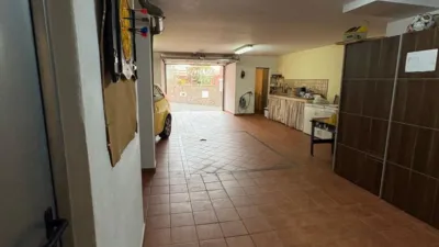 Chalet for sale in Tacoronte photo 52