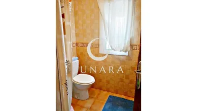 House in Ayamonte photo 15