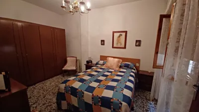 Flat in La Roda photo 9