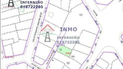 House in Inferniño photo 7