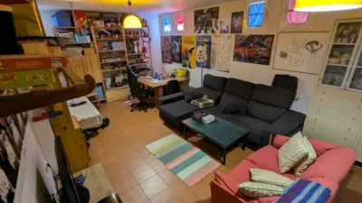 Casa en calle Periodista Matías Méndez Vellido photo 32