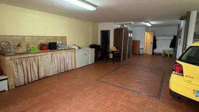 Chalet for sale in Tacoronte photo 55