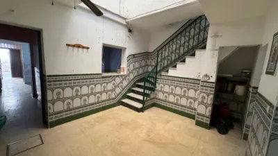 House on Calle Torre Miranda photo 5