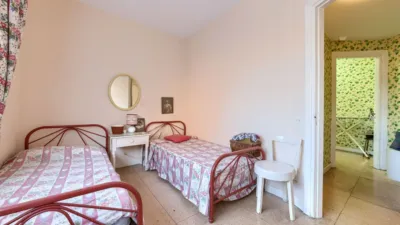 Apartment on Calle del Pinar, 3 photo 31