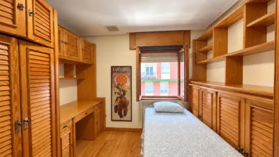 Apartment in the Centre photo 40