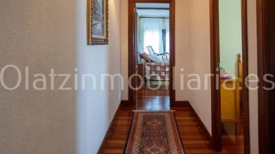 House in Gordexola photo 37